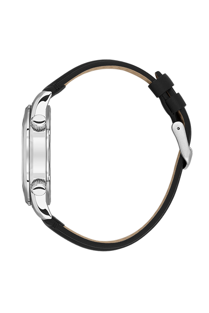 DANIEL KLEIN DK.1.13814-1 MEN WATCH