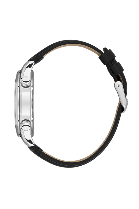 DANIEL KLEIN DK.1.13814-1 MEN WATCH