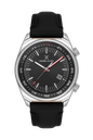 DANIEL KLEIN DK.1.13814-1 MEN WATCH