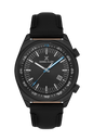 DANIEL KLEIN DK.1.13814-2 MEN WATCH