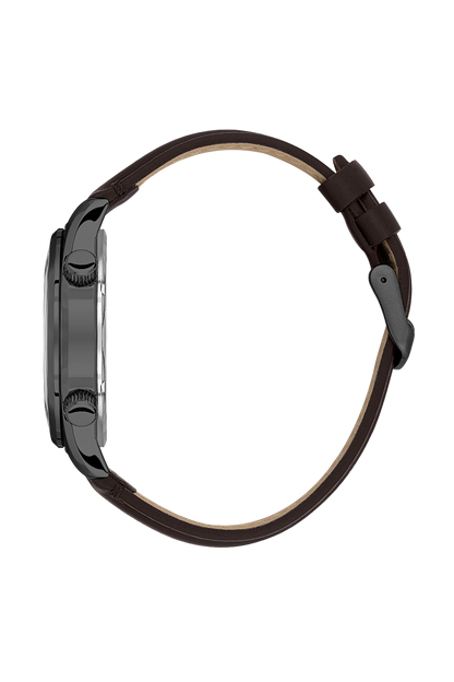 DANIEL KLEIN DK.1.13814-4 MEN WATCH