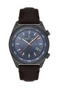 DANIEL KLEIN DK.1.13814-4 MEN WATCH