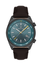 DANIEL KLEIN DK.1.13814-5 MEN WATCH