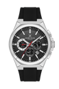 DANIEL KLEIN DK.1.13815-1 MEN WATCH