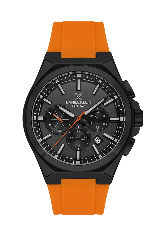 DANIEL KLEIN DK.1.13815-2 MEN WATCH
