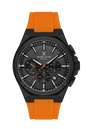 DANIEL KLEIN DK.1.13815-2 MEN WATCH