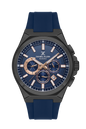 DANIEL KLEIN DK.1.13815-3 MEN WATCH