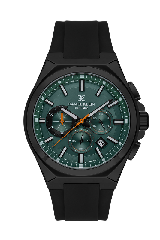 DANIEL KLEIN DK.1.13815-5 MEN WATCH