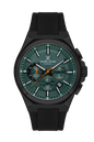 DANIEL KLEIN DK.1.13815-5 MEN WATCH