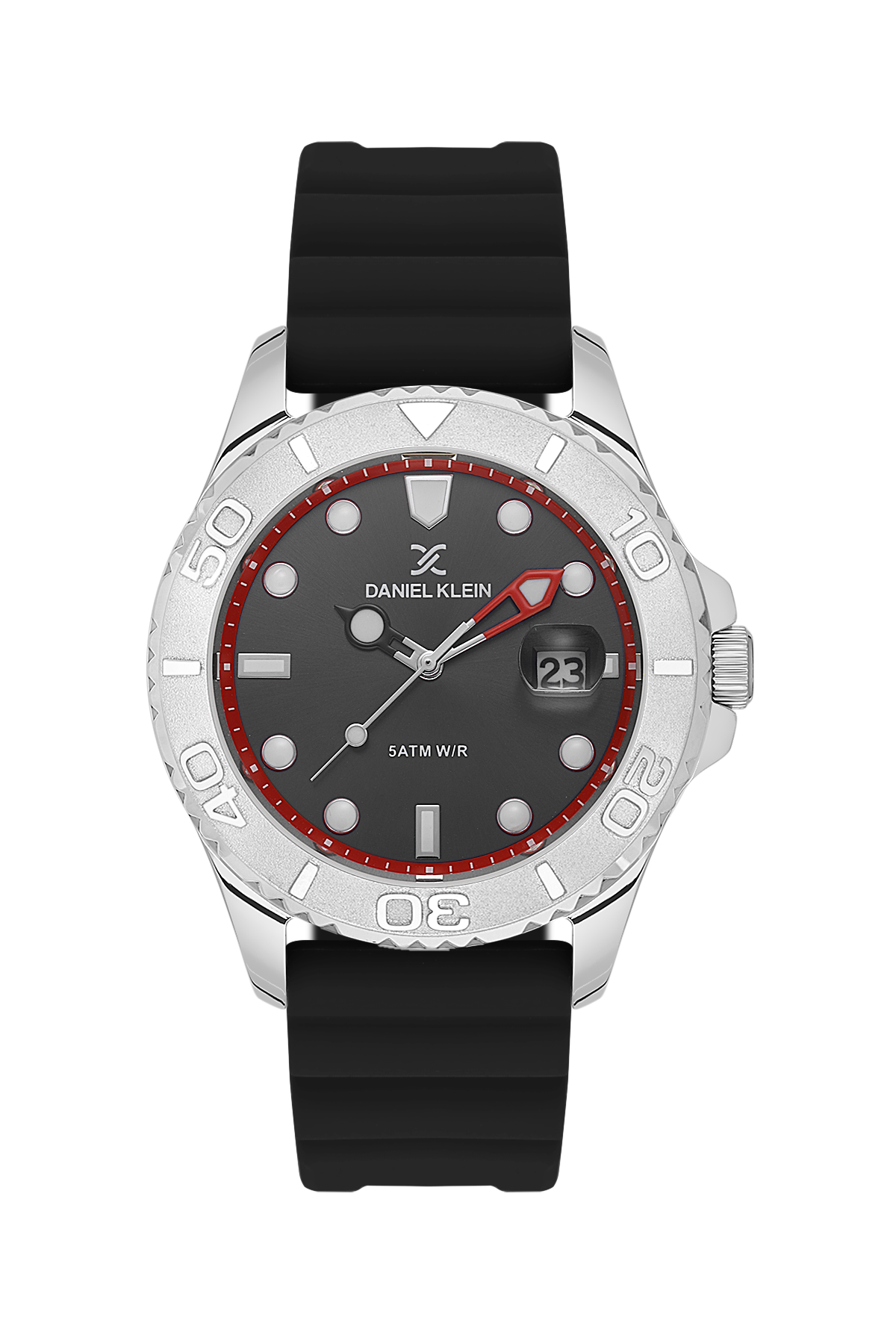 DANIEL KLEIN DK.1.13816-1 MEN WATCH