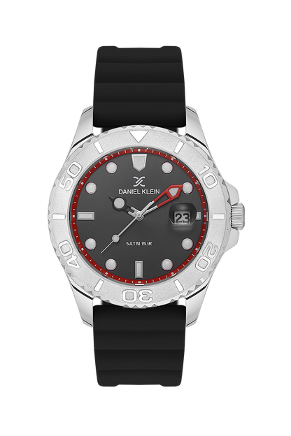 DANIEL KLEIN DK.1.13816-1 MEN WATCH