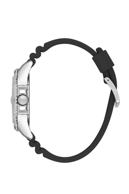 DANIEL KLEIN DK.1.13816-1 MEN WATCH