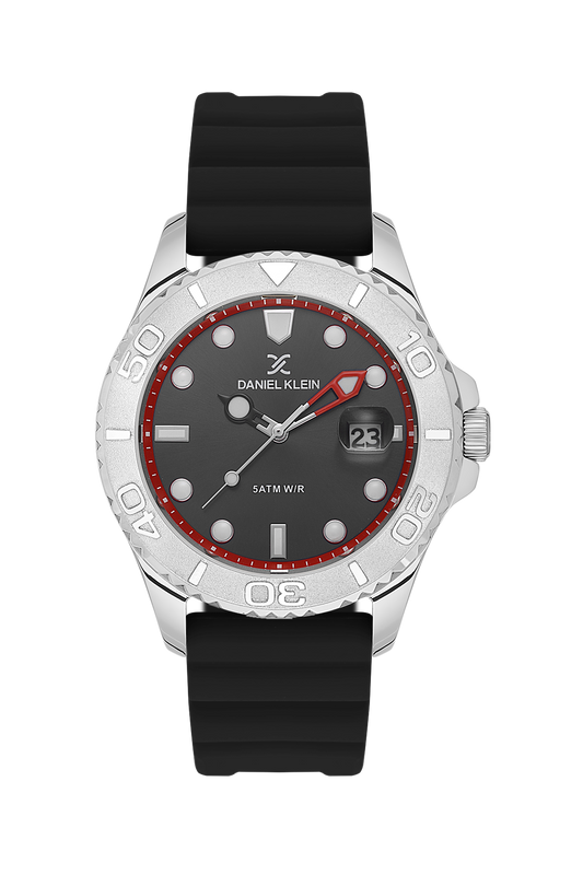 DANIEL KLEIN DK.1.13816-1 MEN WATCH