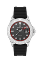 DANIEL KLEIN DK.1.13816-1 MEN WATCH