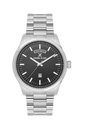 DANIEL KLEIN DK.1.13817-2 MEN WATCH