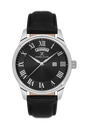 DANIEL KLEIN DK.1.13819-1 MEN WATCH