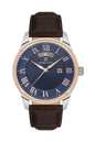 DANIEL KLEIN DK.1.13819-2 MEN WATCH