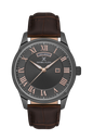 DANIEL KLEIN DK.1.13819-3 MEN WATCH