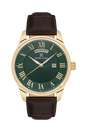 DANIEL KLEIN DK.1.13819-4 MEN WATCH