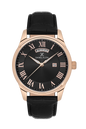 DANIEL KLEIN DK.1.13819-5 MEN WATCH