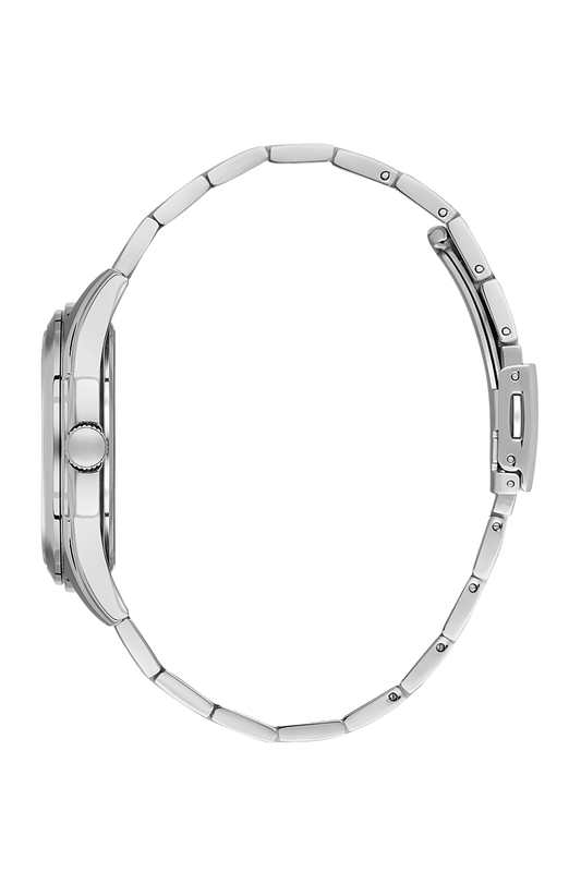 DANIEL KLEIN DK.1.13831-1 MEN WATCH