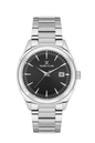 DANIEL KLEIN DK.1.13831-1 MEN WATCH