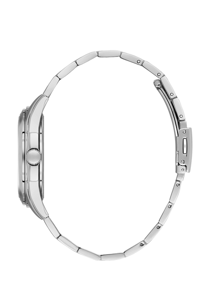 DANIEL KLEIN DK.1.13831-2 MEN WATCH