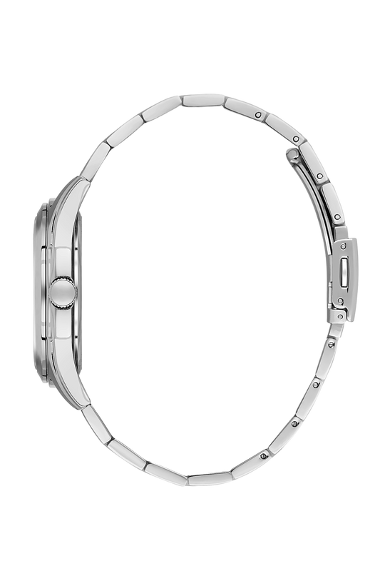 DANIEL KLEIN DK.1.13831-2 MEN WATCH
