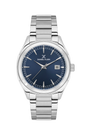 DANIEL KLEIN DK.1.13831-2 MEN WATCH