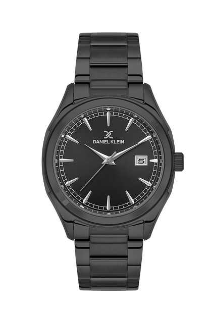 DANIEL KLEIN DK.1.13831-5 MEN WATCH