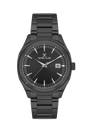 DANIEL KLEIN DK.1.13831-5 MEN WATCH