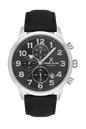 DANIEL KLEIN DK.1.13833-1 MEN WATCH