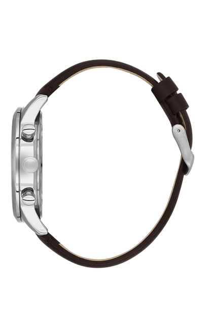 DANIEL KLEIN DK.1.13833-3 MEN WATCH