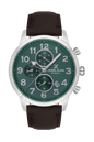 DANIEL KLEIN DK.1.13833-3 MEN WATCH