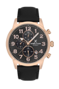 DANIEL KLEIN DK.1.13833-4 MEN WATCH