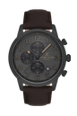 DANIEL KLEIN DK.1.13833-5 MEN WATCH