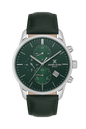 DANIEL KLEIN DK.1.13834-2 MEN WATCH