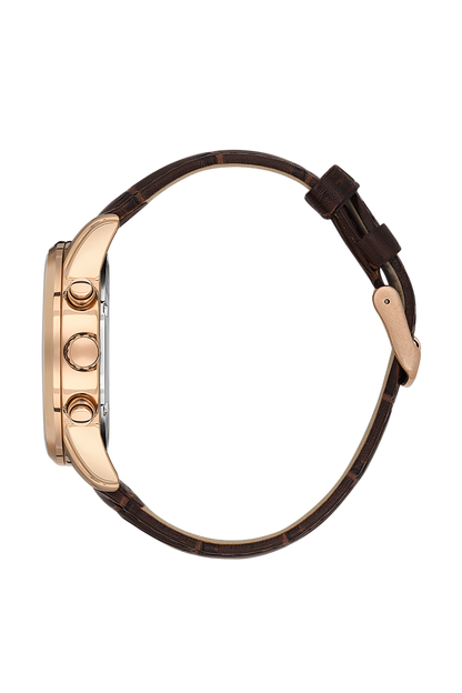 DANIEL KLEIN DK.1.13834-3 MEN WATCH