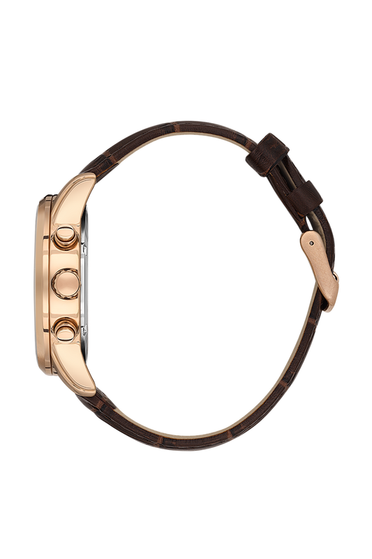 DANIEL KLEIN DK.1.13834-3 MEN WATCH