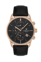 DANIEL KLEIN DK.1.13834-5 MEN WATCH