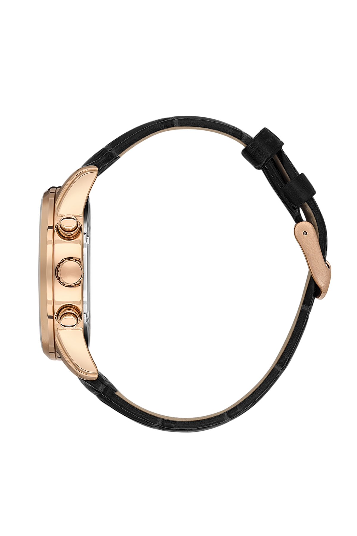 DANIEL KLEIN DK.1.13834-5 MEN WATCH