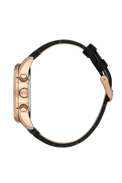 DANIEL KLEIN DK.1.13834-5 MEN WATCH