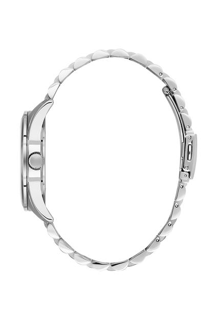 DANIEL KLEIN DK.1.13835-1 MEN WATCH