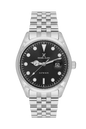 DANIEL KLEIN DK.1.13835-1 MEN WATCH
