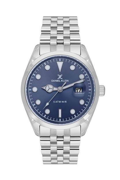 DANIEL KLEIN DK.1.13835-2 MEN WATCH