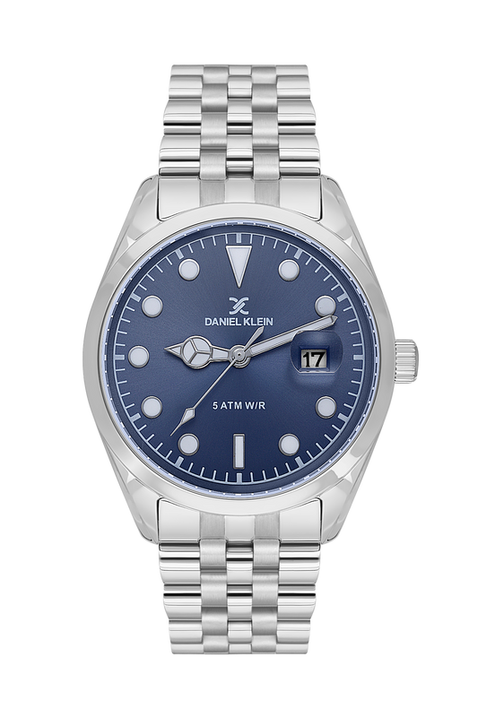 DANIEL KLEIN DK.1.13835-2 MEN WATCH