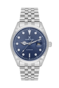 DANIEL KLEIN DK.1.13835-2 MEN WATCH