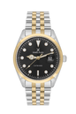 DANIEL KLEIN DK.1.13835-4 MEN WATCH