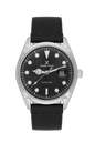 DANIEL KLEIN DK.1.13836-1 MEN WATCH