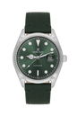 DANIEL KLEIN DK.1.13836-2 MEN WATCH
